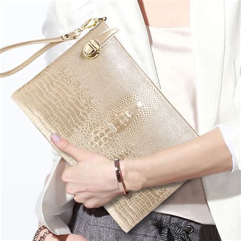 women's pouch bags|clutch bag shop online.